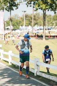 BIB: 
                            <button type="button" onclick="openModal(27725981)" class="btn btn-primary btn-sm float-right btn-popup" data-toggle="modal" data-target=".modal-high-quality">
                        <i class="fas fa-shopping-cart"></i> Add to Cart
                    </button>
                                            <button type="button" onclick="isThisMe(27725981, true)" class="btn btn-success btn-sm float-right btn-popup btn-isme hidden" data-toggle="tooltip" data-placement="bottom" title="นี่คือรูปของคุณใช่ไหม คลิกที่นี่เพื่อเอาเข้าอัลบั้ม">
                        <i class="fas fa-plus"></i> Add to album
                    </button>
                    <button type="button" onclick="isThisMe(27725981, false)" class="btn btn-warning btn-sm float-right btn-popup btn-isnotme hidden">
                        <i class="fas fa-ban"></i> Remove from album
                    </button>